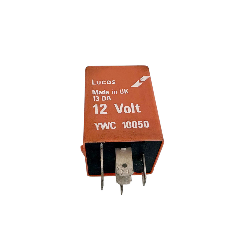 Dim Dip Control Unit YWC10050L
